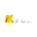kplus789 เว็บพนันออนไลน์ฝาก-ถอนออโต้ระบบเสถียร 2025